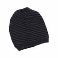 Barato Etiqueta Atacado Beanie Hat